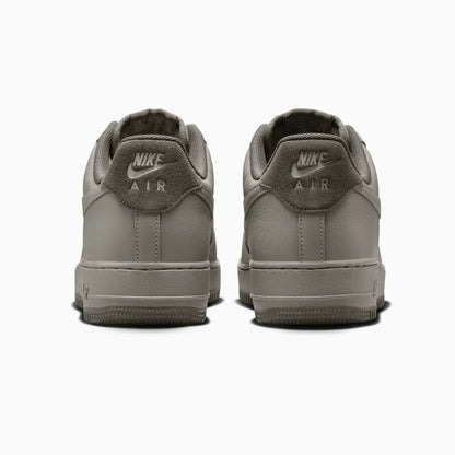 Men's Air Force 1 07 LV8 "Light Army"