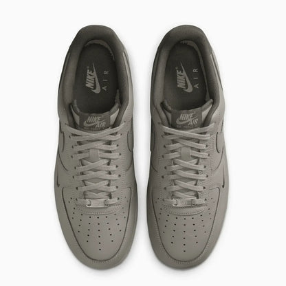 Men's Air Force 1 07 LV8 "Light Army"