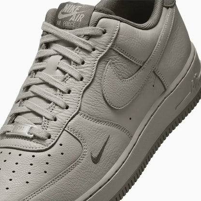 Men's Air Force 1 07 LV8 "Light Army"