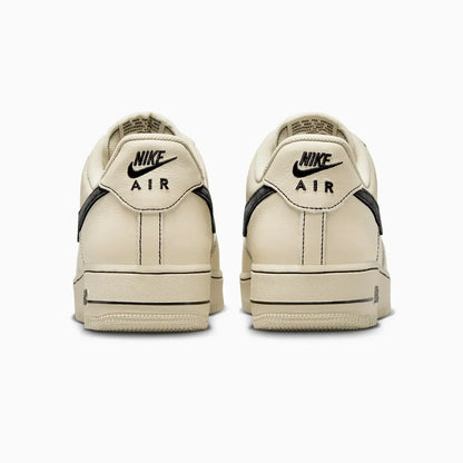Men's Air Force 1 07 LV8 "Light Khaki"