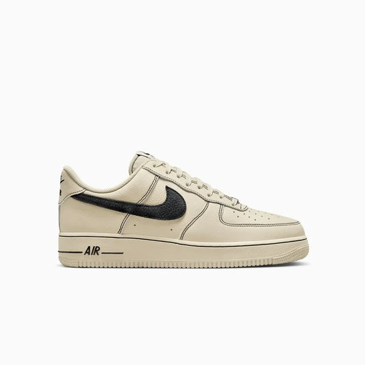 Men's Air Force 1 07 LV8 "Light Khaki"