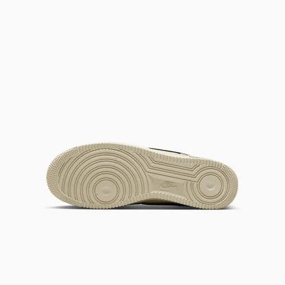 Men's Air Force 1 07 LV8 "Light Khaki"