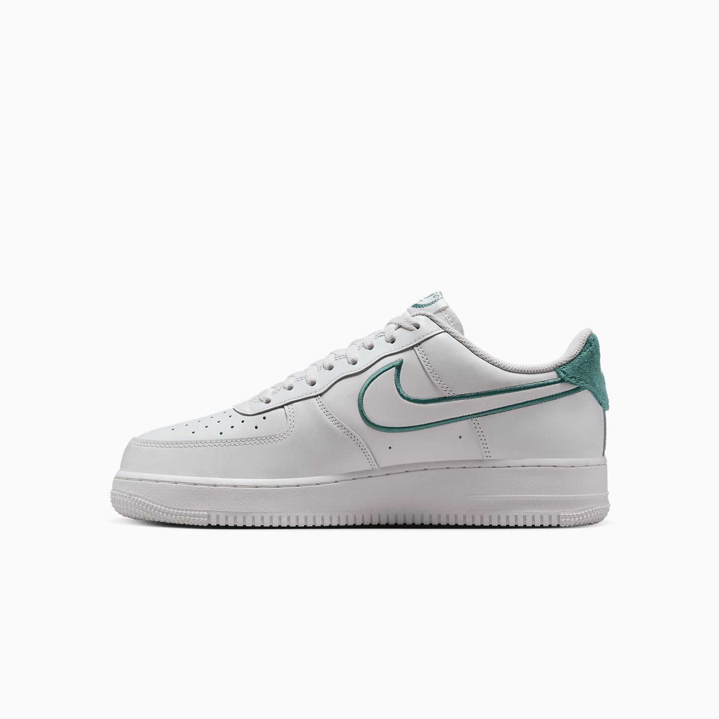 Men's Air Force 1 `07 Lv8 "Resort & Sport"