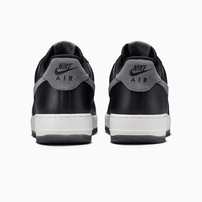 Men's Air Force 1 `07 LV8 "Smoke Grey"