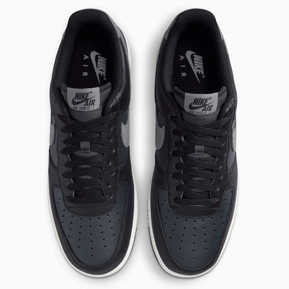 Men's Air Force 1 `07 LV8 "Smoke Grey"