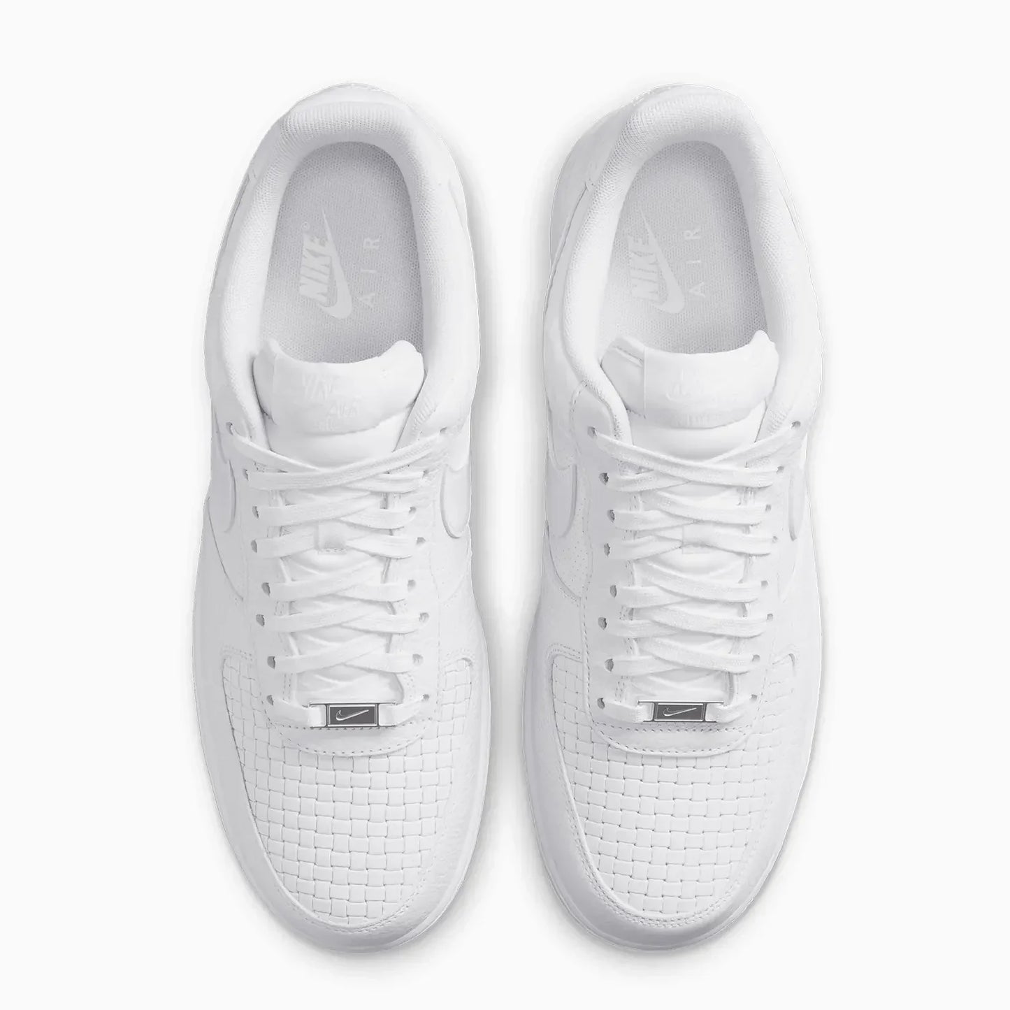 Men's Air Force 1 `07 LX "White Multi Prints"