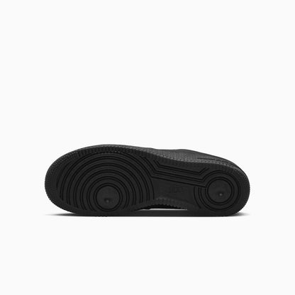 Men's Air Force 1 `07 Premium "Waterproof"