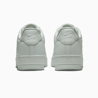 Men's Air Force 1 `07 Premium "Waterproof"