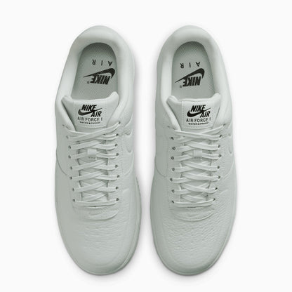 Men's Air Force 1 `07 Premium "Waterproof"