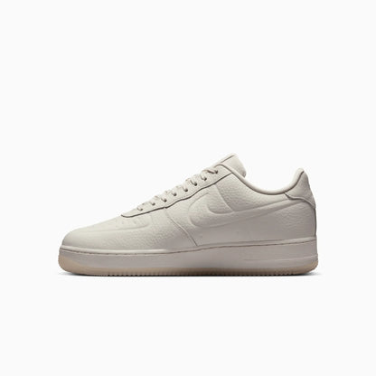 Men's Air Force 1 `07 Pro-Tech "Phantom"