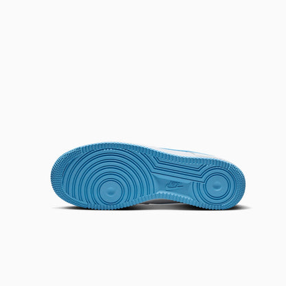 Men's Air Force 1 `07 "University Blue"