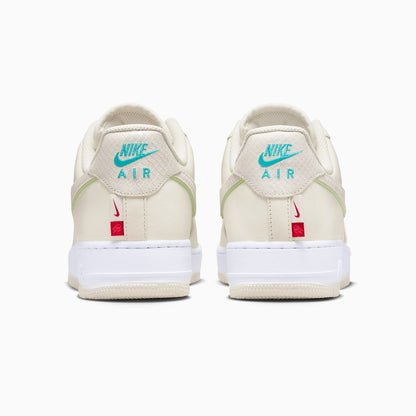 Men's Air Force 1 `07 "Year of the Dragon"