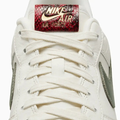 Men's Air Force 1 Low "Year Of The Snake"