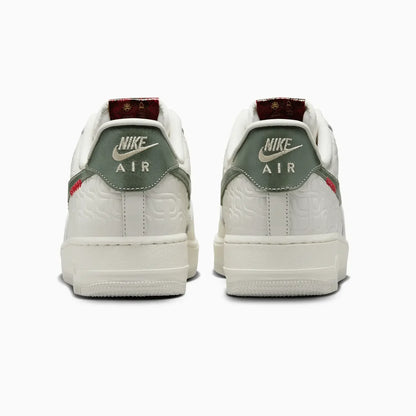 Men's Air Force 1 Low "Year Of The Snake"