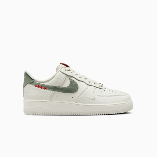 Men's Air Force 1 Low "Year Of The Snake"