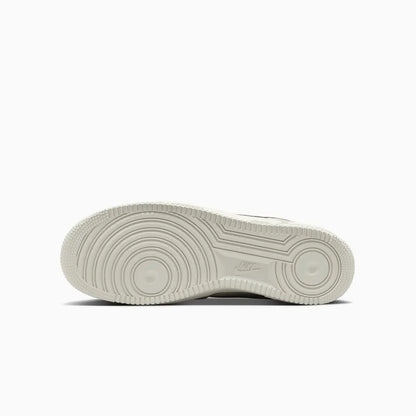 Men's Air Force 1 Low "Year Of The Snake"