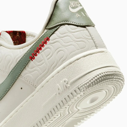 Men's Air Force 1 Low "Year Of The Snake"
