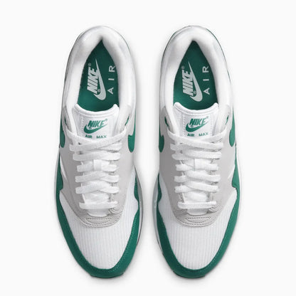 Men's Air Max 1 "Anniversary Green"