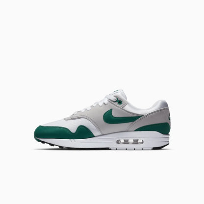 Men's Air Max 1 "Anniversary Green"