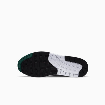 Men's Air Max 1 "Anniversary Green"