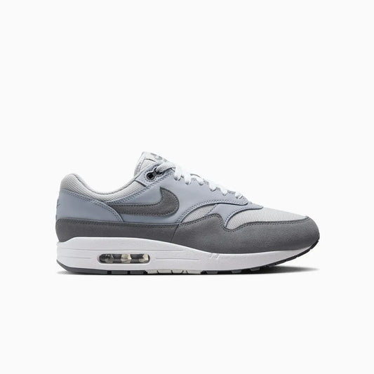 Men's Air Max 1 "Dust Wolf Grey"