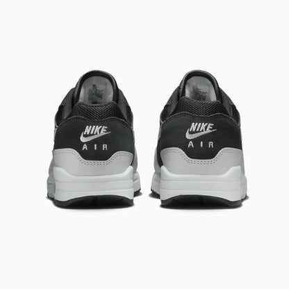 Men's Air Max 1 Essential "Off Noir"