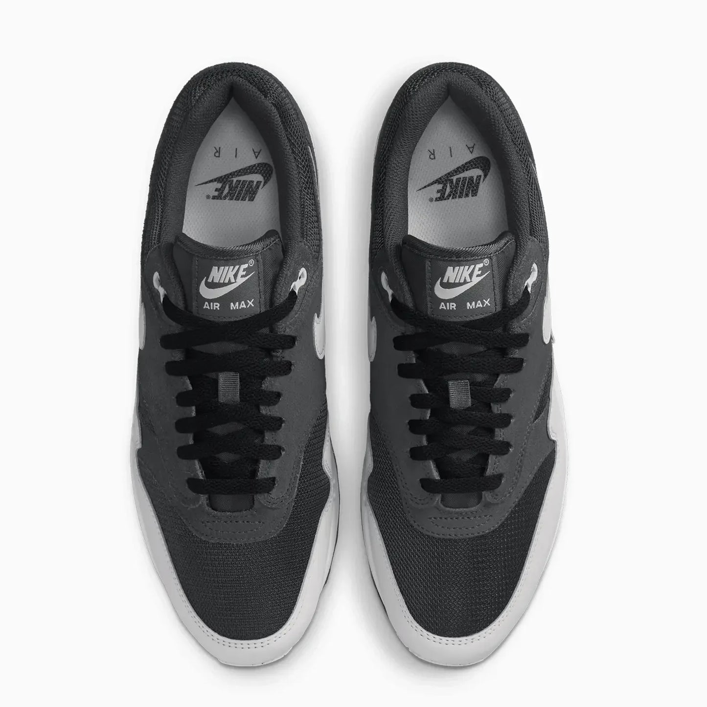 Men's Air Max 1 Essential "Off Noir"