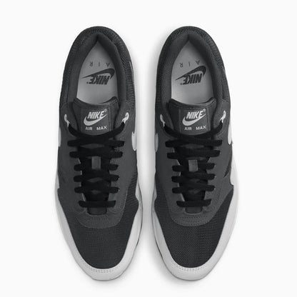 Men's Air Max 1 Essential "Off Noir"