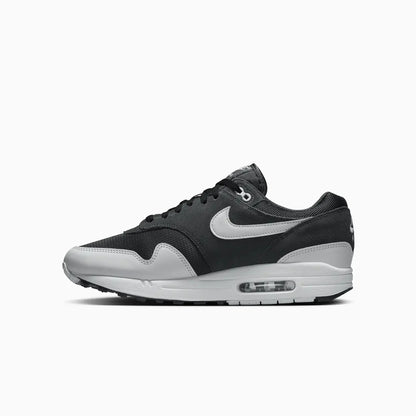 Men's Air Max 1 Essential "Off Noir"