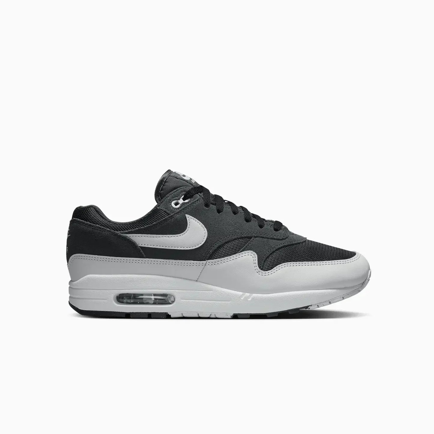 Men's Air Max 1 Essential "Off Noir"