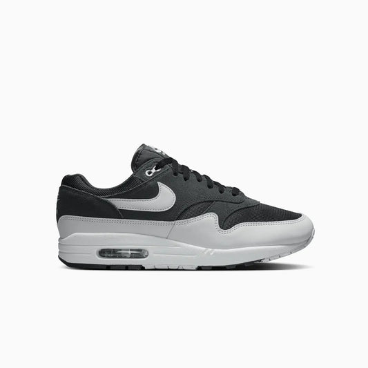 Men's Air Max 1 Essential "Off Noir"