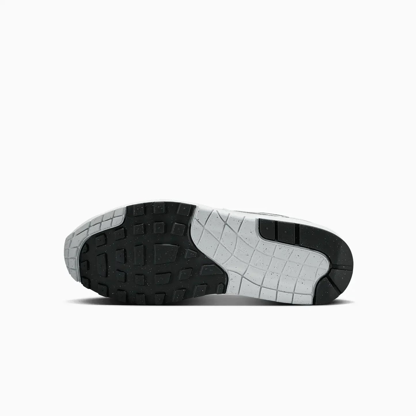 Men's Air Max 1 Essential "Off Noir"
