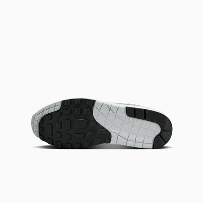 Men's Air Max 1 Essential "Off Noir"
