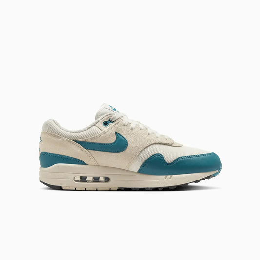 Men's Air Max 1 Essential "Soft Pearl Smokey Blue"