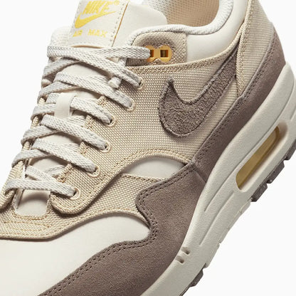 Men's Air Max 1 Premium "Cave Stone"