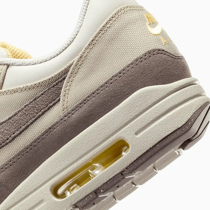 Men's Air Max 1 Premium "Cave Stone"