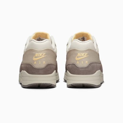 Men's Air Max 1 Premium "Cave Stone"