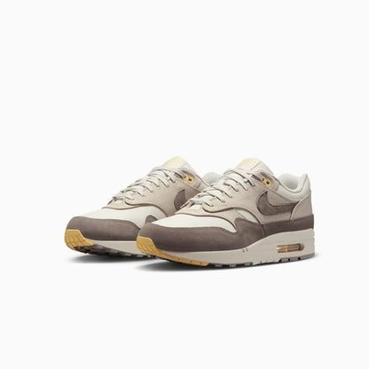Men's Air Max 1 Premium "Cave Stone"