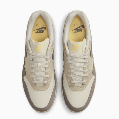 Men's Air Max 1 Premium "Cave Stone"