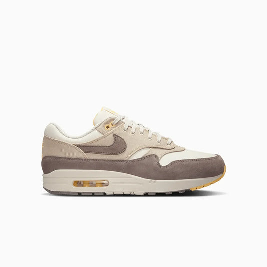 Men's Air Max 1 Premium "Cave Stone"