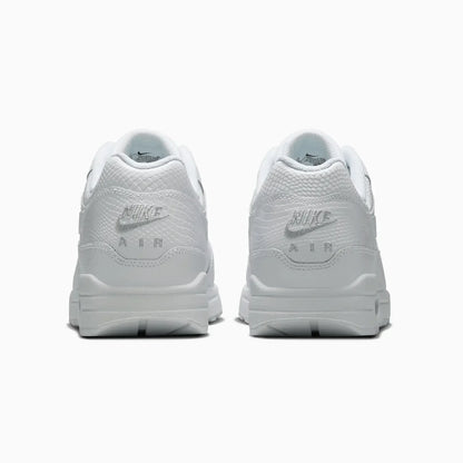 Men's Air Max 1 Premium