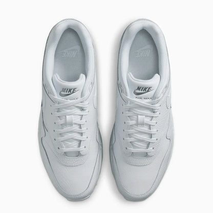 Men's Air Max 1 Premium
