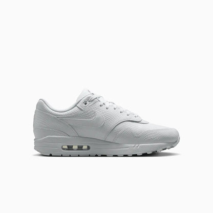 Men's Air Max 1 Premium