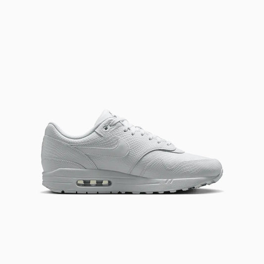 Men's Air Max 1 Premium