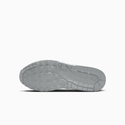 Men's Air Max 1 Premium