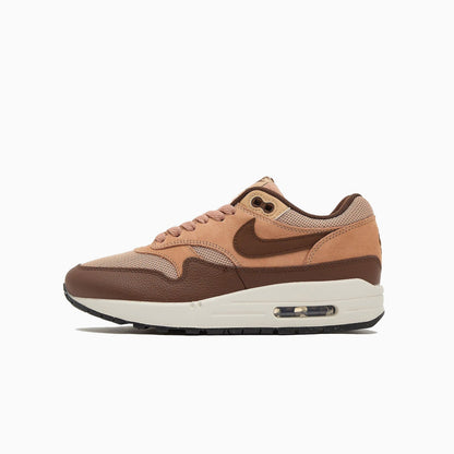 Men's Air Max 1 SC "Cacao Wow"
