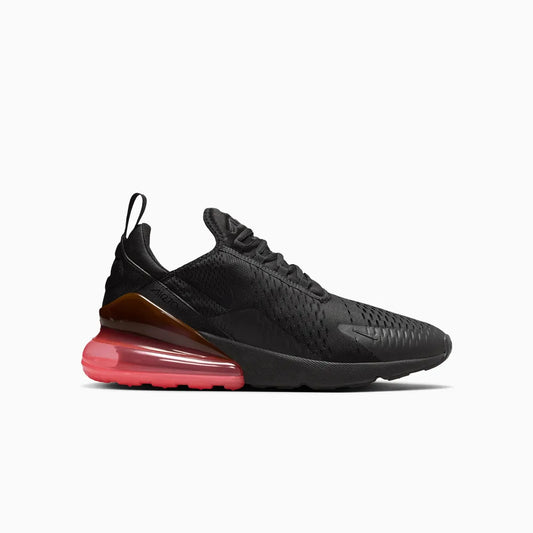 Men's Air Max 270 "Hot Punch"