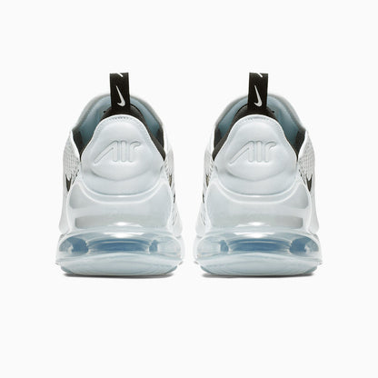 Men's Air Max 270 "White"