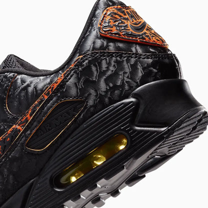 Men's Air Max 90 QS "Volcano"