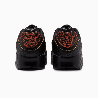 Men's Air Max 90 QS "Volcano"